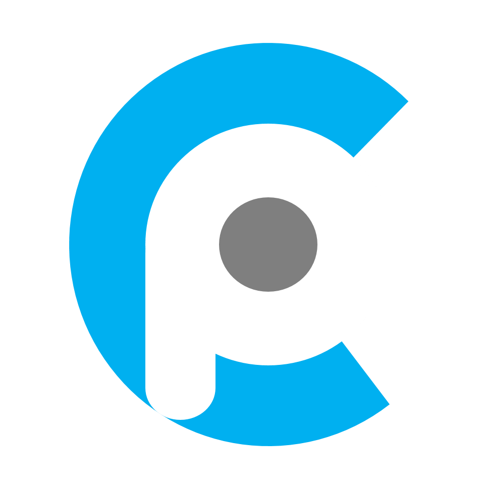 ClickPay