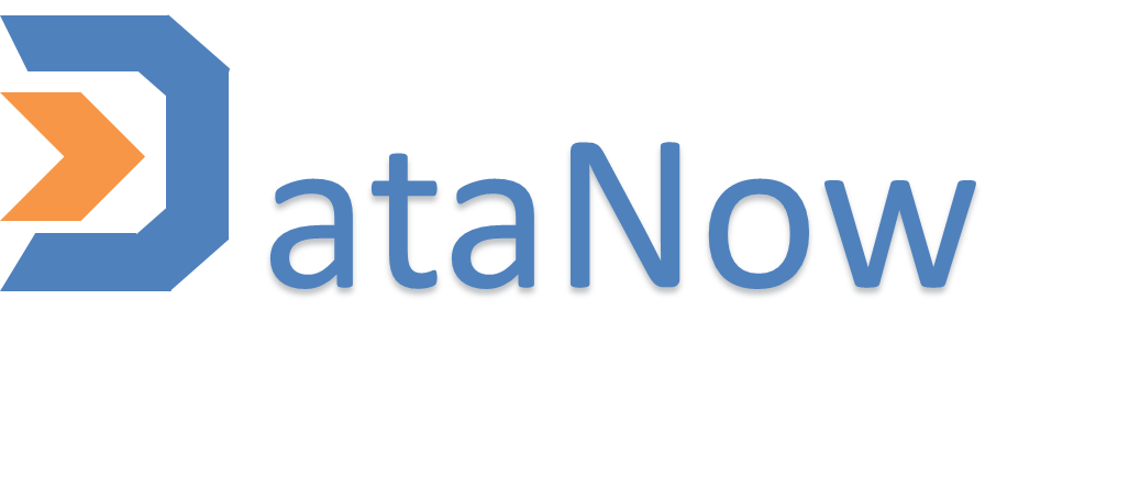 DataNow