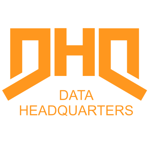 DHQ