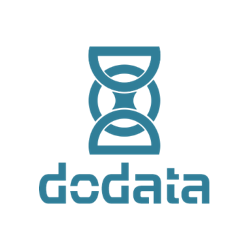 DoData
