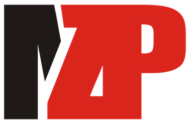 MaasZoomPay