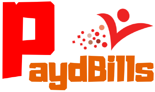 PaydBills