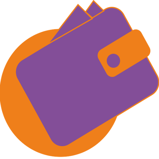 SmartWallet